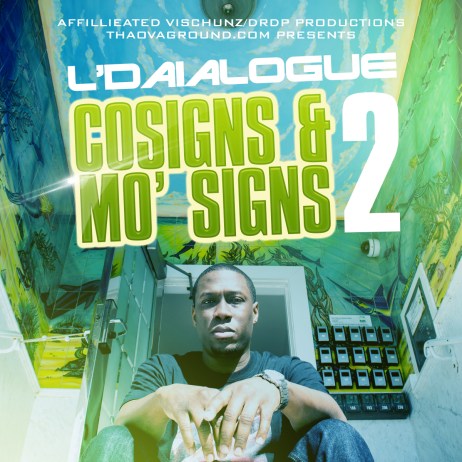 LDAIALOGUEcosigns2cover