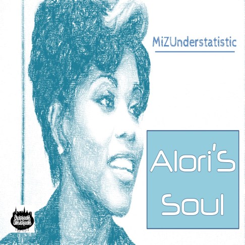 ALORISSOULCOVER (1500 x 1500)