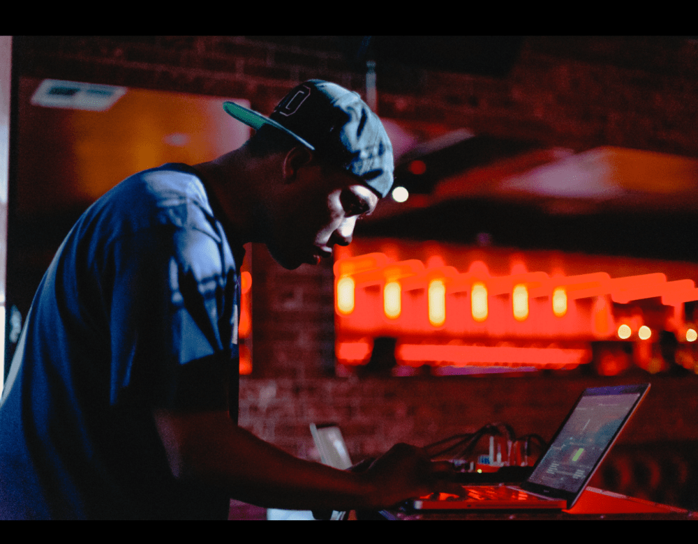 Screenshot_2019-02-10-23-48-51_2