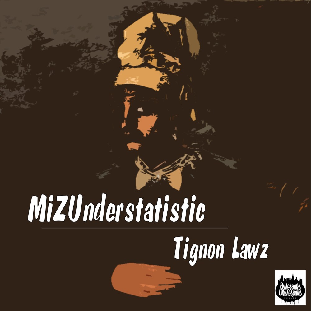 TignonLawsFRONTCOVER