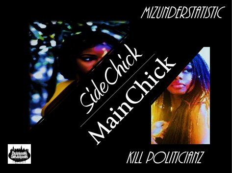 SideChickMainLogo