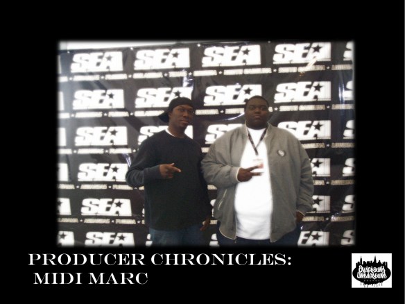 ProducerChroniclesMidiMarc