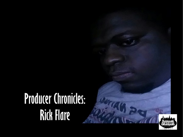 ProducerChroniclesRickFlare