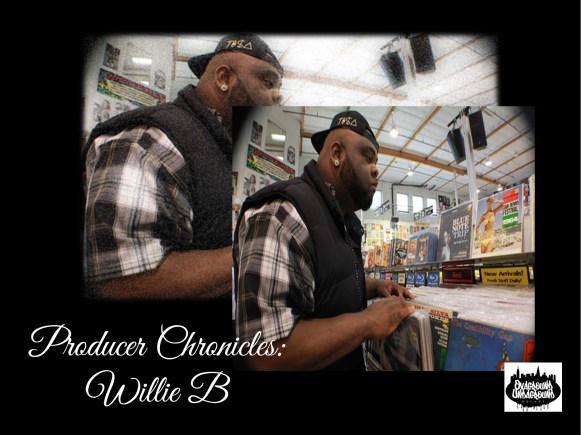 ProducerChroniclesWillieB.jpg