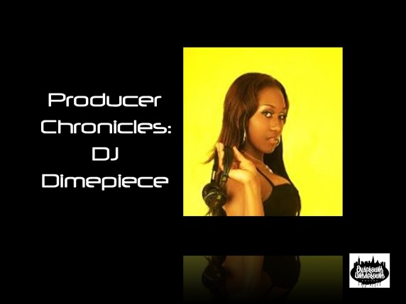 ProducersChroniclesDimepiece