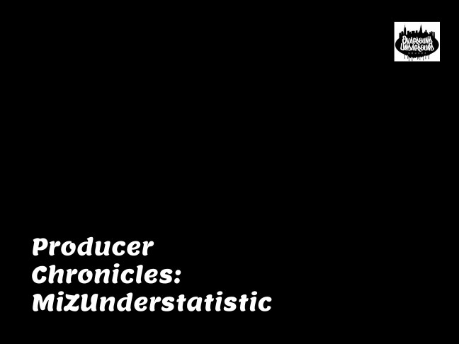 ProducersChroniclesMiZ